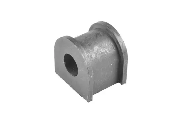 Bucsa, bara stabilizatoare TEDGUM 00263619