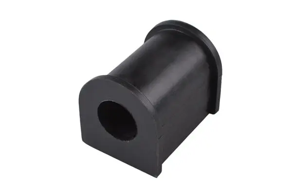Bucsa, bara stabilizatoare TEDGUM 00286498