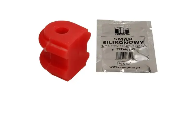Bucsa, bara stabilizatoare TEDGUM 00287085