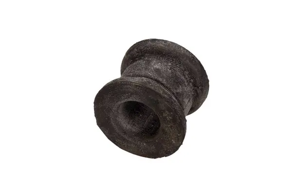 Bucsa, bara stabilizatoare TEDGUM 00417124