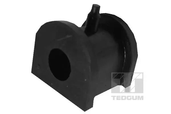 Bucsa, bara stabilizatoare TEDGUM 00447090