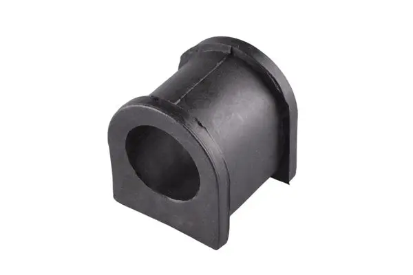 Bucsa, bara stabilizatoare TEDGUM 00449991
