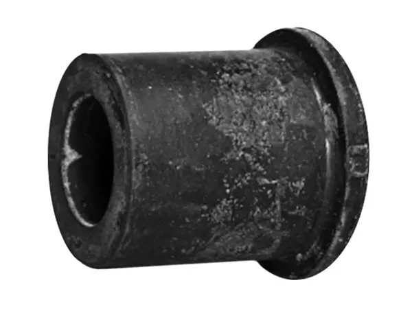 Bucsa, bara stabilizatoare TEDGUM 00461676