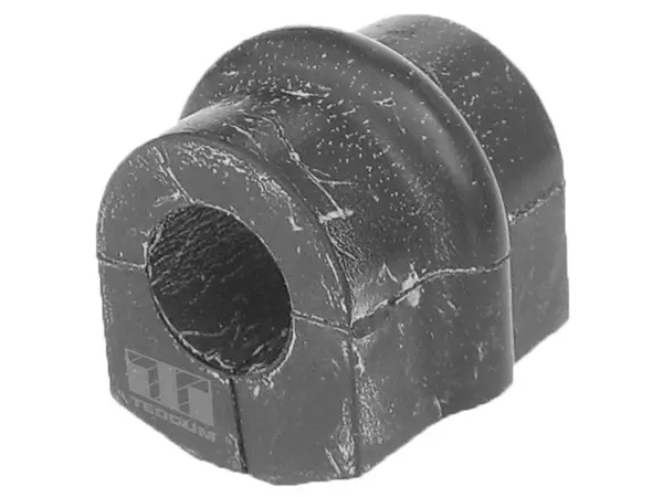 Bucsa, bara stabilizatoare TEDGUM 00463694