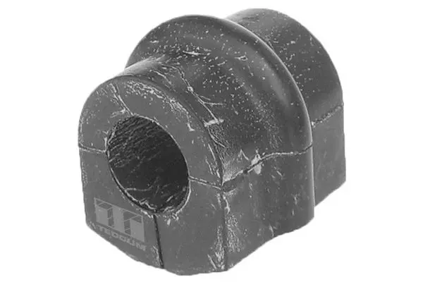 Bucsa, bara stabilizatoare TEDGUM 00463694