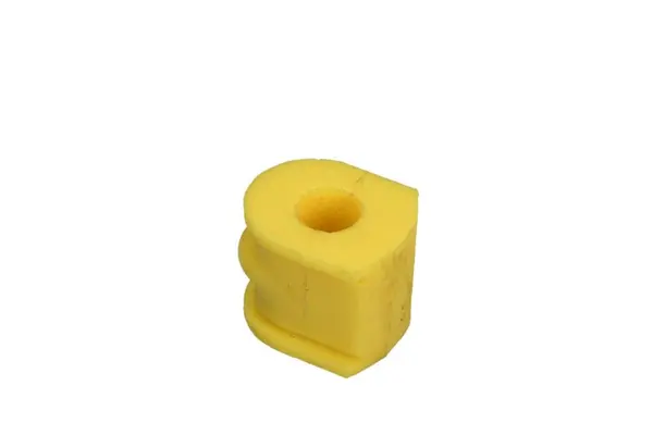 Bucsa, bara stabilizatoare TEDGUM 00467411