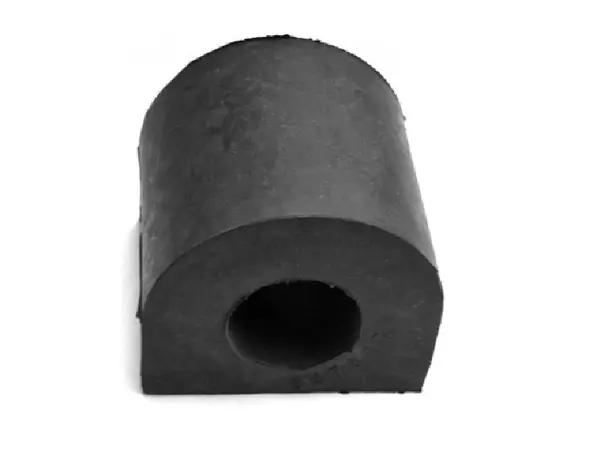 Bucsa, bara stabilizatoare TEDGUM 00584530