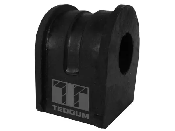Bucsa, bara stabilizatoare TEDGUM 00587202