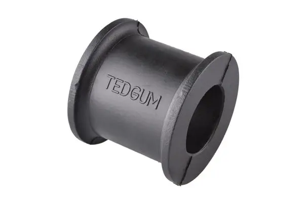 Bucsa, bara stabilizatoare TEDGUM 00725815