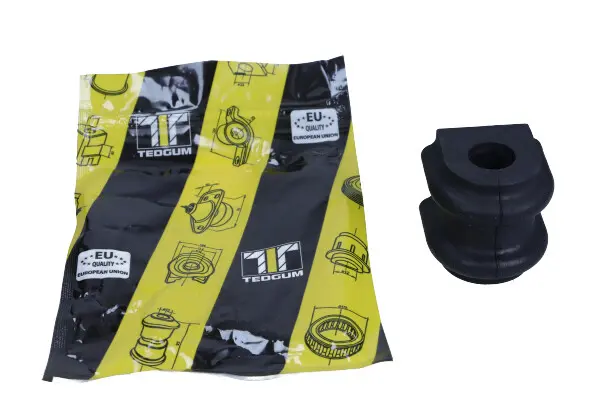 Bucsa, bara stabilizatoare TEDGUM TED45177