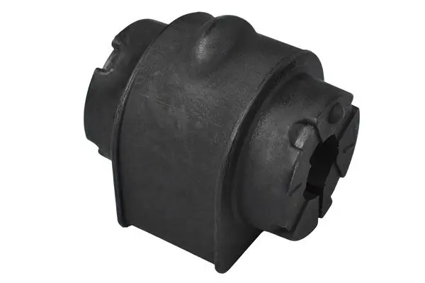 Bucsa, bara stabilizatoare TEDGUM TED51357
