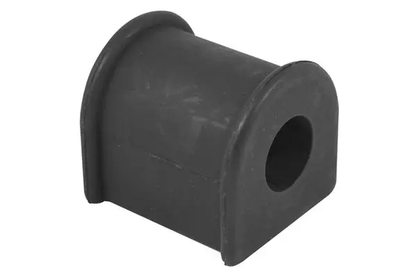 Bucsa, bara stabilizatoare TEDGUM TED59401
