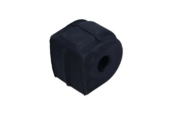 Bucsa, bara stabilizatoare TEDGUM TED96589