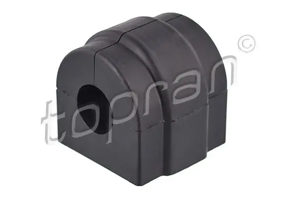 Bucsa, bara stabilizatoare TOPRAN 500 326