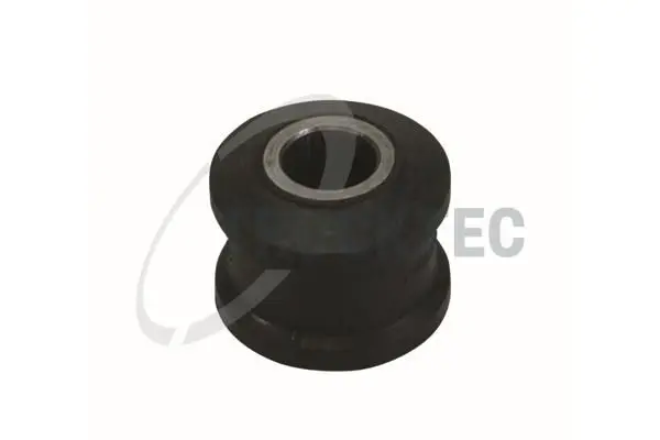 Bucsa, bara stabilizatoare TRUCKTEC AUTOMOTIVE 01.30.023