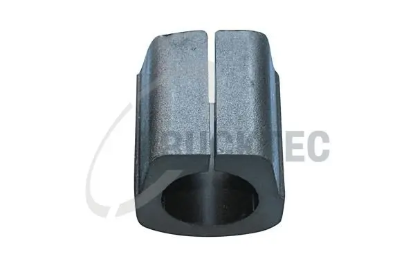 Bucsa, bara stabilizatoare TRUCKTEC AUTOMOTIVE 02.30.029
