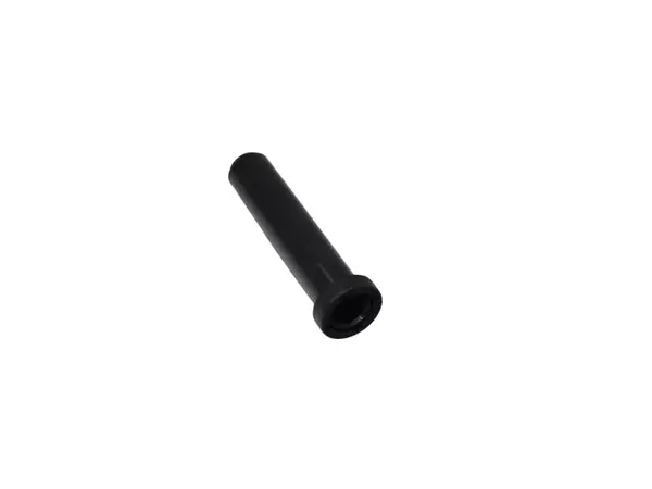 Bucsa bascula ATV 500 800 1000 CFMOTO UFORCE ZFORCE 9060-050002