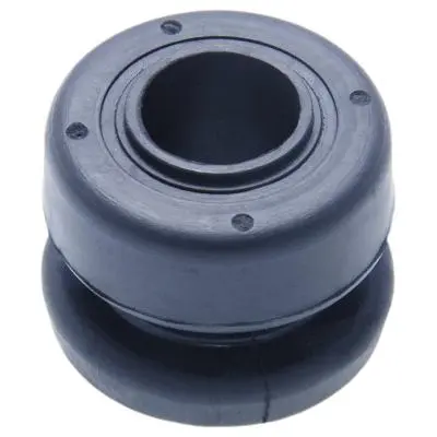 Bucsa, bieleta directie FEBEST NSB-053