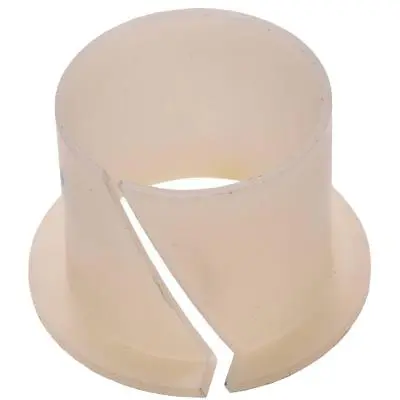 Bucsa, bieleta directie FEBEST NSB-059