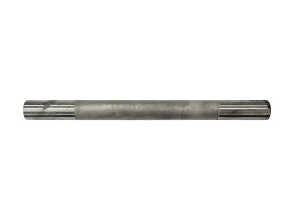 Bucsa brat de control, lungime 235mm, 14x20mm, 52101-LLB1-900