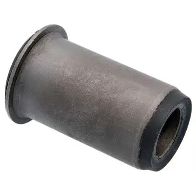 Bucsa, brat directie FEBEST SZAB-032