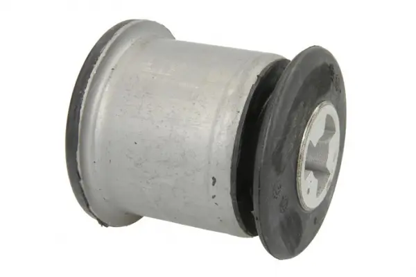 Bucsa cauciuc brat suspensie spate (extern Spate) Dreapta Stanga potrivit VW MULTIVAN V, MULTIVAN VI, TRANSPORTER CARAVELLE VI, TRANSPORTER V BUS CAROSERIE PLATOU SASIU 04.03-