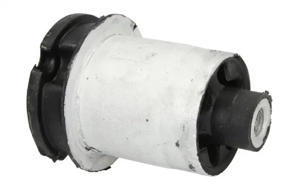 Bucsa cauciuc brat suspensie spate (Spate) Dreapta Stanga potrivit AUDI A4 B5 COMBI LIMUZINA 11.94-09.01