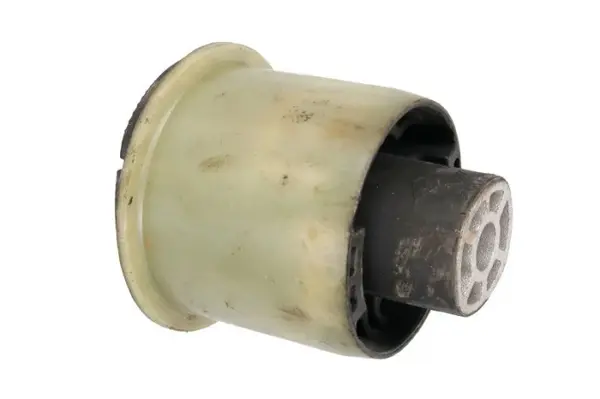 Bucsa cauciuc brat suspensie spate (Spate) Dreapta Stanga potrivit RENAULT GRAND SCENIC III, MEGANE, MEGANE III, SCENIC III CABRIOLET-MICROBUS 11.08-