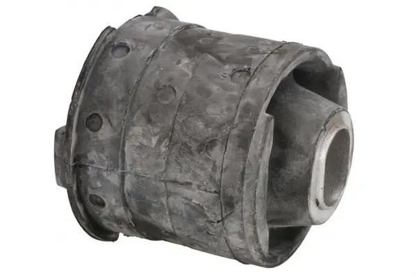 Bucsa cauciuc brat suspensie spate (Spate) Dreapta Stanga potrivit LAND ROVER RANGE ROVER III, RANGE ROVER SPORT I AUTOTURISM DE TEREN, INCHIS SUV 03.02-03.13