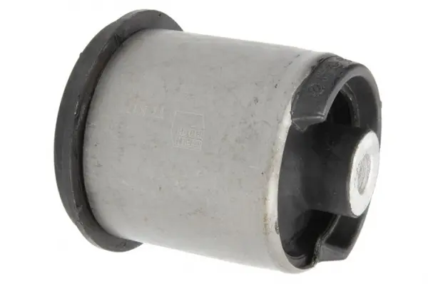 Bucsa cauciuc brat suspensie spate (Spate) Dreapta Stanga potrivit AUDI A3, TT; SEAT CORDOBA, IBIZA III, LEON, TOLEDO II, TOLEDO III; SKODA FABIA I, OCTAVIA I CABRIOLET-MICROBUS 09.96-05.15