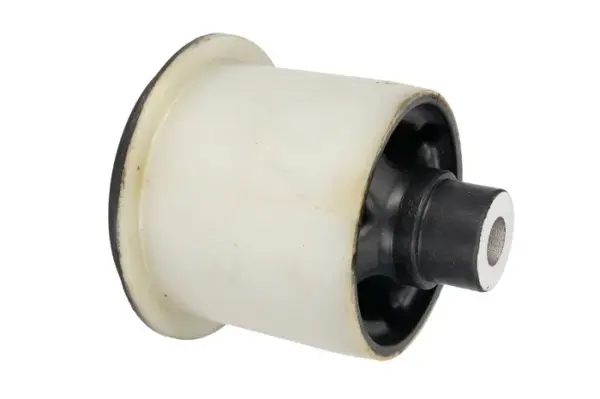Bucsa cauciuc brat suspensie spate (Spate) potrivit RENAULT FLUENCE LIMUZINA 02.10-