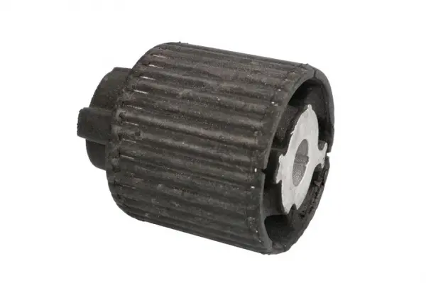 Bucsa cauciuc brat suspensie spate (Spate Superior Spate) Dreapta Stanga potrivit BMW Seria 5 (F10), 5 (F11), 5 GRAN TURISMO (F07), 7 (F01, F02, F03, F04) COMBI HATCHspate LIMUZINA 02.08-02.17