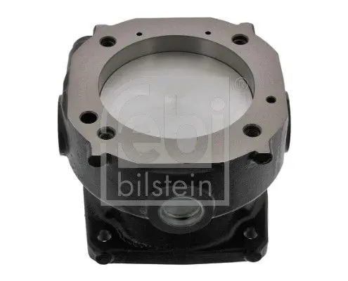 Bucsa cilindru, compresor aer FEBI BILSTEIN 19946