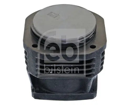 Bucsa cilindru, compresor aer FEBI BILSTEIN 23946