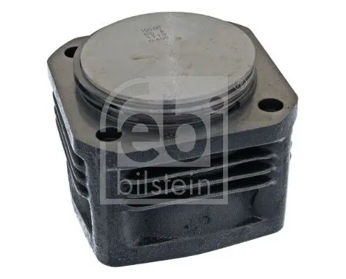 Bucsa cilindru, compresor aer FEBI BILSTEIN 23948