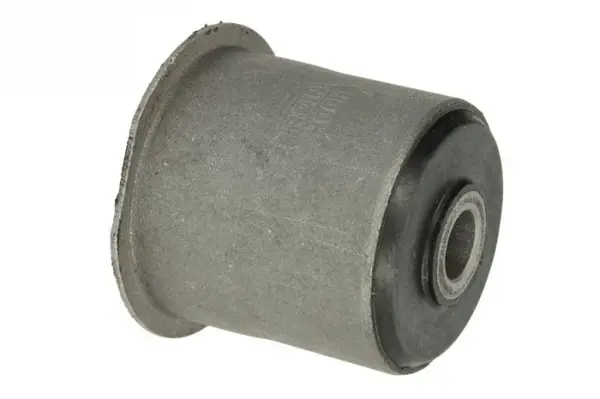 Bucsa de cauciuc brat spate Dreapta Stanga (inferior Spate, LA CORP) potrivit JEEP GRAND CHEROKEE I 2.5D-5.9 09.91-04.99