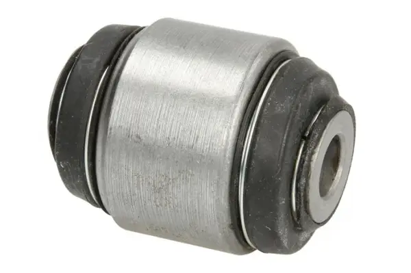 Bucsa de cauciuc brat spate Dreapta Stanga (Superior) potrivit LAND ROVER DISCOVERY III, DISCOVERY IV, RANGE ROVER SPORT I, RANGE ROVER SPORT II 2.7D-4.4D 07.04-