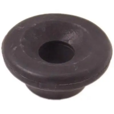 Bucsa distantier, amortizor FEBEST MSB-059
