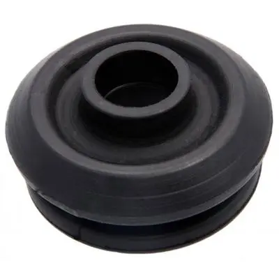 Bucsa distantier, amortizor FEBEST MSB-060