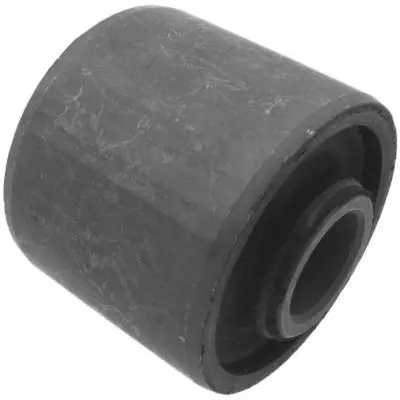 Bucsa distantier, amortizor FEBEST TAB-102