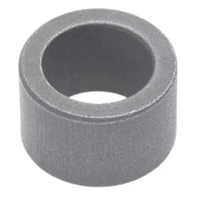 Bucsa distantier, amortizor FEBEST TT-005