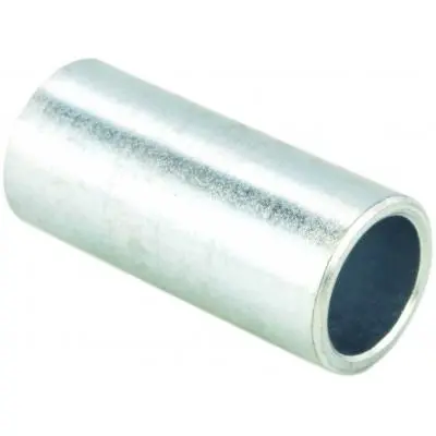 Bucsa distantier, amortizor FEBEST TT-011