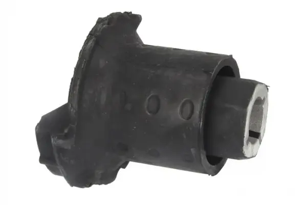 Bucsa fata suspensie fata (Fata din spate) Dreapta Stanga potrivit DODGE DURANGO; JEEP GRAND CHEROKEE, GRAND CHEROKEE IV 3.0-6.4 10.10-