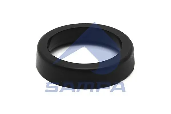 Bucsa, lagare cabina sofer SAMPA 040.116