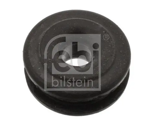 bucsa,levier schimbare viteze FEBI BILSTEIN 02318