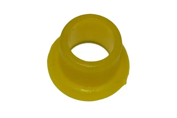 Bucsa, levier schimbator viteza ASAM AUTOMOTIVE 30799