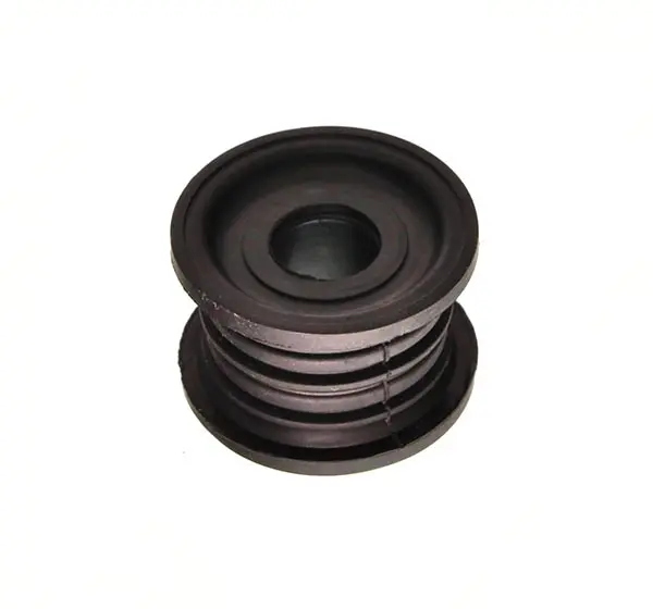 Bucsa, levier schimbator viteza MAXGEAR 72-6508