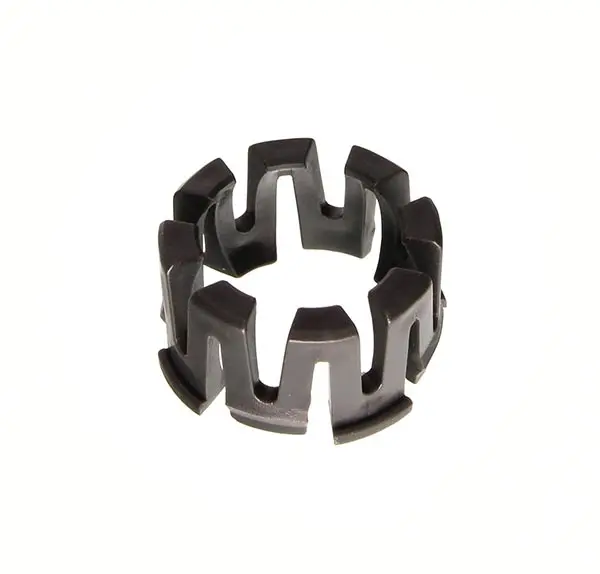 Bucsa, levier schimbator viteza MAXGEAR 72-6509