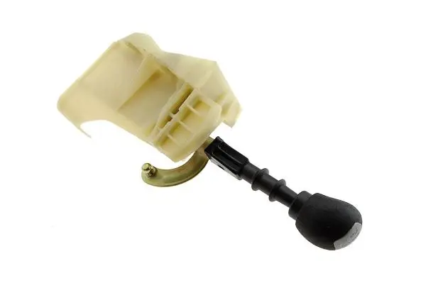 Bucsa, levier schimbator viteza MTR 12176215
