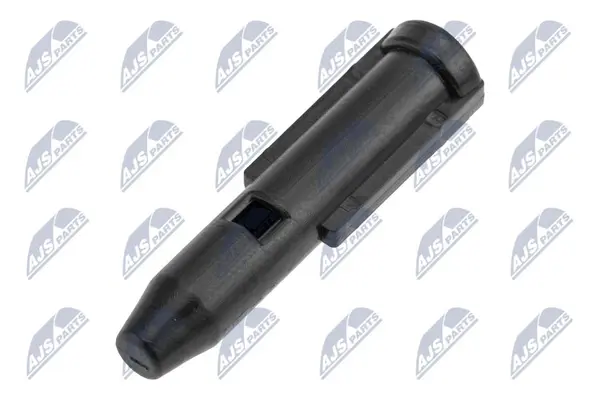 Bucsa, levier schimbator viteza NTY GZB-CT-005